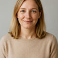 Hélène M