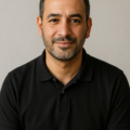 Karim B